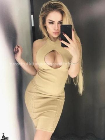 Анкета проститутки Ирина, Олевск, 24 года, №350264
