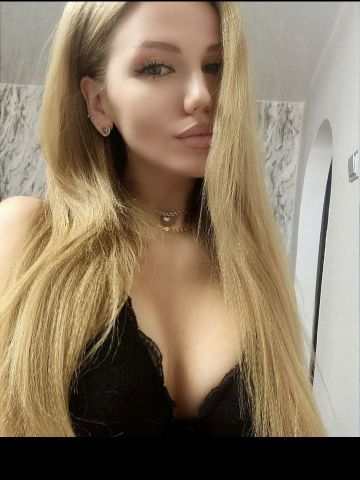 Анкета проститутки Полина, Олевск, 25 лет, №352386